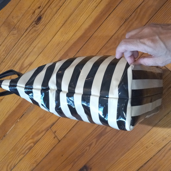 Kate Spade Pammy Tote - Picture 8 of 13